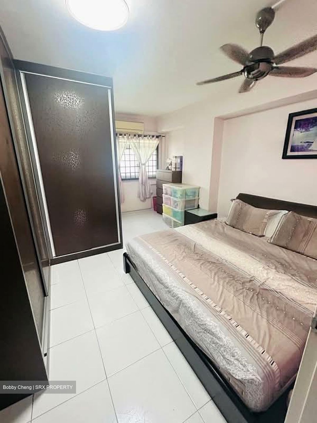 Blk 252 Choa Chu Kang Avenue 2 (Choa Chu Kang), HDB 4 Rooms #592061811